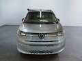 Volkswagen T7 California Ocean 2.0 TDI 150PS/110kW DSG7 2025 *Faceliftet... Silber - thumbnail 2