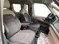 Volkswagen T7 California Ocean 2.0 TDI 150PS/110kW DSG7 2025 *Faceliftet... Silber - thumbnail 14