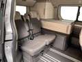 Volkswagen T7 California Ocean 2.0 TDI 150PS/110kW DSG7 2025 *Faceliftet... Silber - thumbnail 13