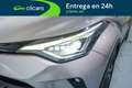 Toyota C-HR 180H Dynamic Negro - thumbnail 10
