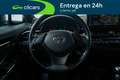 Toyota C-HR 180H Dynamic Negro - thumbnail 19