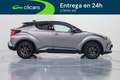 Toyota C-HR 180H Dynamic Negro - thumbnail 7