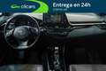 Toyota C-HR 180H Dynamic Negro - thumbnail 13