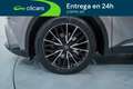 Toyota C-HR 180H Dynamic Negro - thumbnail 11