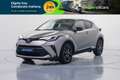 Toyota C-HR 180H Dynamic Negro - thumbnail 1