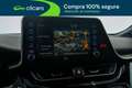 Toyota C-HR 180H Dynamic Negro - thumbnail 28