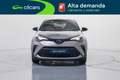 Toyota C-HR 180H Dynamic Negro - thumbnail 2