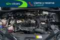 Toyota C-HR 180H Dynamic Negro - thumbnail 35