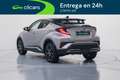 Toyota C-HR 180H Dynamic Negro - thumbnail 9