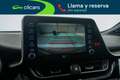 Toyota C-HR 180H Dynamic Negro - thumbnail 30