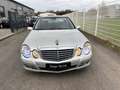Mercedes-Benz E 50 AMG E-500 Navi+/Leder/H-K/Panorama/Gasanlage-Prins Silber - thumbnail 6