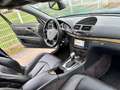 Mercedes-Benz E 50 AMG E-500 Navi+/Leder/H-K/Panorama/Gasanlage-Prins Silber - thumbnail 9