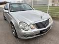 Mercedes-Benz E 50 AMG E-500 Navi+/Leder/H-K/Panorama/Gasanlage-Prins Silber - thumbnail 1