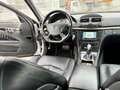 Mercedes-Benz E 50 AMG E-500 Navi+/Leder/H-K/Panorama/Gasanlage-Prins Silber - thumbnail 14