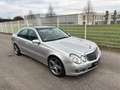 Mercedes-Benz E 50 AMG E-500 Navi+/Leder/H-K/Panorama/Gasanlage-Prins Silber - thumbnail 5