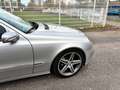 Mercedes-Benz E 50 AMG E-500 Navi+/Leder/H-K/Panorama/Gasanlage-Prins Silber - thumbnail 4