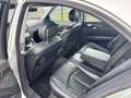 Mercedes-Benz E 50 AMG E-500 Navi+/Leder/H-K/Panorama/Gasanlage-Prins Silber - thumbnail 11