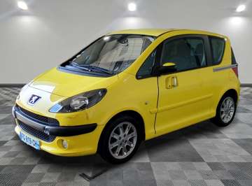 SPORTY 1.4E 2-TRONIC BOITE AUTOMATIQUE PAYE EN 4X POSSIBLE