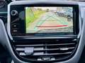 Peugeot 2008 1.2i Allure Automatique  PANO - CAM - CARPLAY Oranje - thumbnail 11