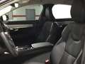 Volvo S90 2.0 T8 Twin AWD Rech Plus Dark Bright AT Plateado - thumbnail 9