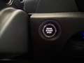 Citroen C4 X -22% 1.5 HDI 130cv BVA+GPS+CAM360+LED+Options Gris - thumbnail 23