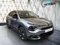 Citroen C4 X -22% 1.5 HDI 130cv BVA+GPS+CAM360+LED+Options Gris - thumbnail 2