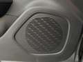 Citroen C4 X -22% 1.5 HDI 130cv BVA+GPS+CAM360+LED+Options Gris - thumbnail 36