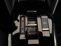 Citroen C4 X -22% 1.5 HDI 130cv BVA+GPS+CAM360+LED+Options Gris - thumbnail 37