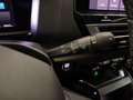 Citroen C4 X -22% 1.5 HDI 130cv BVA+GPS+CAM360+LED+Options Gris - thumbnail 20