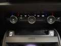 Citroen C4 X -22% 1.5 HDI 130cv BVA+GPS+CAM360+LED+Options Gris - thumbnail 12