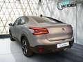 Citroen C4 X -22% 1.5 HDI 130cv BVA+GPS+CAM360+LED+Options Gris - thumbnail 4