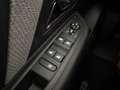 Citroen C4 X -22% 1.5 HDI 130cv BVA+GPS+CAM360+LED+Options Gris - thumbnail 39