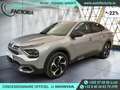 Citroen C4 X -22% 1.5 HDI 130cv BVA+GPS+CAM360+LED+Options Gris - thumbnail 1