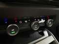 Citroen C4 X -22% 1.5 HDI 130cv BVA+GPS+CAM360+LED+Options Gris - thumbnail 34