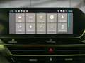 Citroen C4 X -22% 1.5 HDI 130cv BVA+GPS+CAM360+LED+Options Gris - thumbnail 24