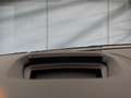 Citroen C4 X -22% 1.5 HDI 130cv BVA+GPS+CAM360+LED+Options Gris - thumbnail 13