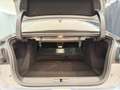 Citroen C4 X -22% 1.5 HDI 130cv BVA+GPS+CAM360+LED+Options Gris - thumbnail 41