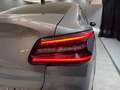 Citroen C4 X -22% 1.5 HDI 130cv BVA+GPS+CAM360+LED+Options Gris - thumbnail 44