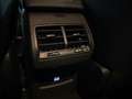 Citroen C4 X -22% 1.5 HDI 130cv BVA+GPS+CAM360+LED+Options Gris - thumbnail 35