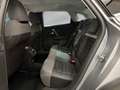 Citroen C4 X -22% 1.5 HDI 130cv BVA+GPS+CAM360+LED+Options Gris - thumbnail 8