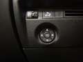 Citroen C4 X -22% 1.5 HDI 130cv BVA+GPS+CAM360+LED+Options Gris - thumbnail 40