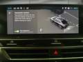 Citroen C4 X -22% 1.5 HDI 130cv BVA+GPS+CAM360+LED+Options Gris - thumbnail 28