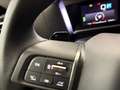 Citroen C4 X -22% 1.5 HDI 130cv BVA+GPS+CAM360+LED+Options Gris - thumbnail 18