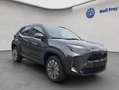 Toyota Yaris Cross Hybrid 130 1.5 VVT-i Teamplayer 68 kW Grau - thumbnail 8