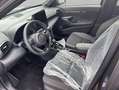 Toyota Yaris Cross Hybrid 130 1.5 VVT-i Teamplayer 68 kW Grau - thumbnail 10