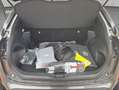 Toyota Yaris Cross Hybrid 130 1.5 VVT-i Teamplayer 68 kW Grau - thumbnail 5