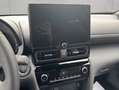 Toyota Yaris Cross Hybrid 130 1.5 VVT-i Teamplayer 68 kW Grau - thumbnail 15
