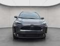 Toyota Yaris Cross Hybrid 130 1.5 VVT-i Teamplayer 68 kW Grau - thumbnail 9