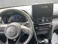 Toyota Yaris Cross Hybrid 130 1.5 VVT-i Teamplayer 68 kW Grau - thumbnail 13