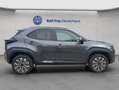 Toyota Yaris Cross Hybrid 130 1.5 VVT-i Teamplayer 68 kW Grau - thumbnail 7